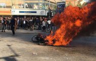 Iran starts internet shutdown ahead of possible new protests
