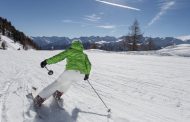 Italy creates Europe's first plastic-free ski resort