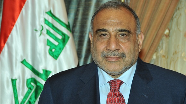 After the resignation of Abdul Mahdi: 3 possible scenarios for the Iraqi scene