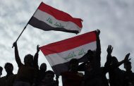 Iraqi lawmaker gets six years for corruption
