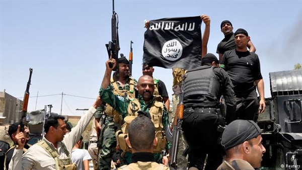Sudan’s ISIS: New terrorist is born on the Chad border