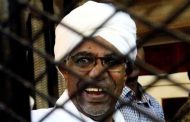 After Muslim Brotherhood calls failed in Sudan, group enters dark tunnel