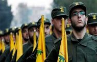 Attack on Hezbollah critic sheds light on group’s shifting tactics