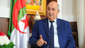 Algeria after Bouteflika, Tebboune’s priorities in the coming period