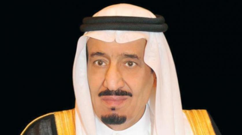 King Salman to Trump: Military Base Shooter doesn’t represent Saudi People