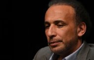 The extremist Imam who supports Tariq Ramadan