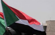 Sudan’s Brotherhood seeks to undermine revolution