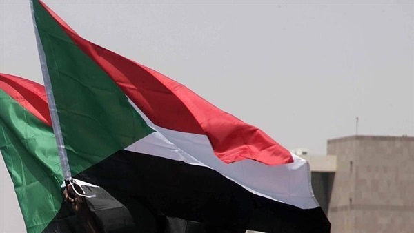 Sudan’s Brotherhood seeks to undermine revolution