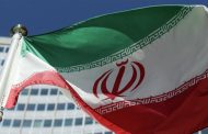 Iran enumerating Soleimani's killing retaliation options