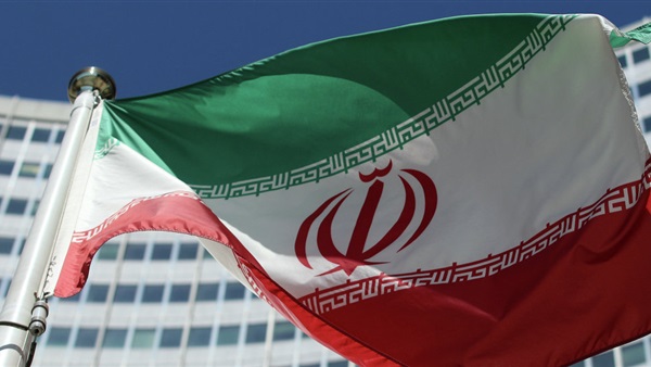 Iran enumerating Soleimani's killing retaliation options