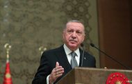 Turkey starts military deployment in Libya as international pressure rises