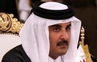 Qatar uses political money to win over the marginalized; support violence in Sudan