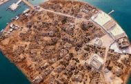Across Sudan’s Suakin: Qatar plans to threaten navigation in Red Sea