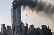 9/11 attacks' mastermind sues interrogators