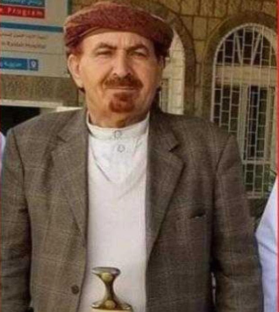 Houthi violations ongoing show: Execution  of tribal sheikh who refused to cooperate with terrorist militia