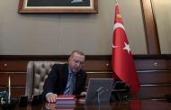 Experts: Erdogan floats a trial balloon…will not dare to fight in Libya