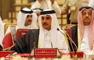Qatar attempts to topple Sudan’s government and return Brotherhood to power