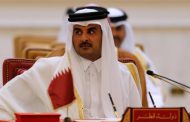 Qatar using aid to serve own political interests in Sudan