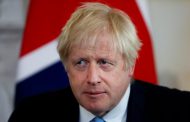 Boris Johnson’s silence on Suleimani assassination is ‘deafening’ say critics