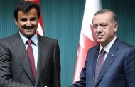 Secrets of the Turkish support to Tamim after Sudan crisis  
