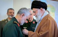 Soleimani's killing to deter Iran – Lebanese expert
