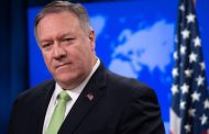 Pompeo: European response to Suleimani killing 'not helpful enough'