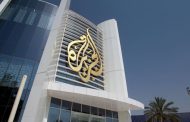 Al-Jazeera stepping up campaign of lies against Sudan