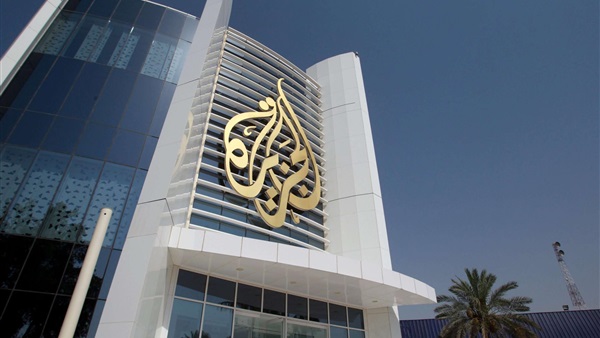 Al-Jazeera stepping up campaign of lies against Sudan
