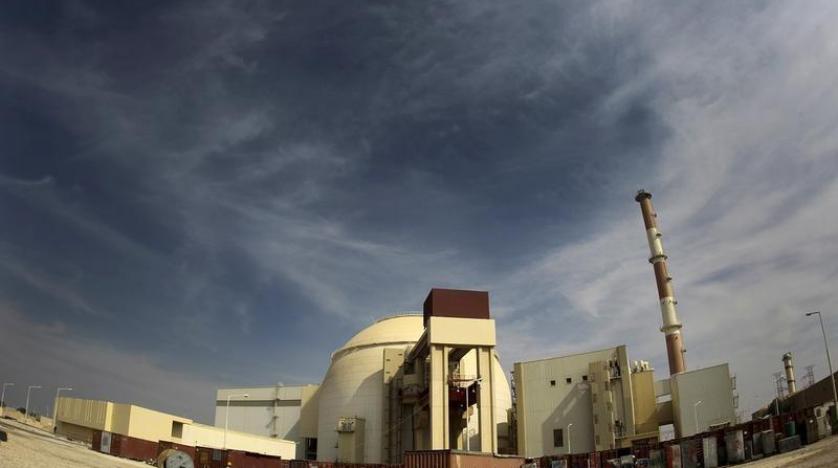 Washington to Renew Waivers on Tehran Nuclear Work, Sanction AEOI