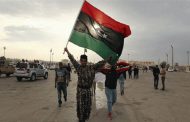 Experts warn against Turkish plans in Libya