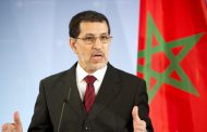 Threatened alliances ...Dissidents block the Brotherhood’s deal with the Moroccan opposition