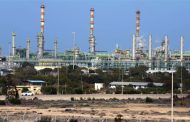 Shutdown of Libyan oilfields raises concerns
