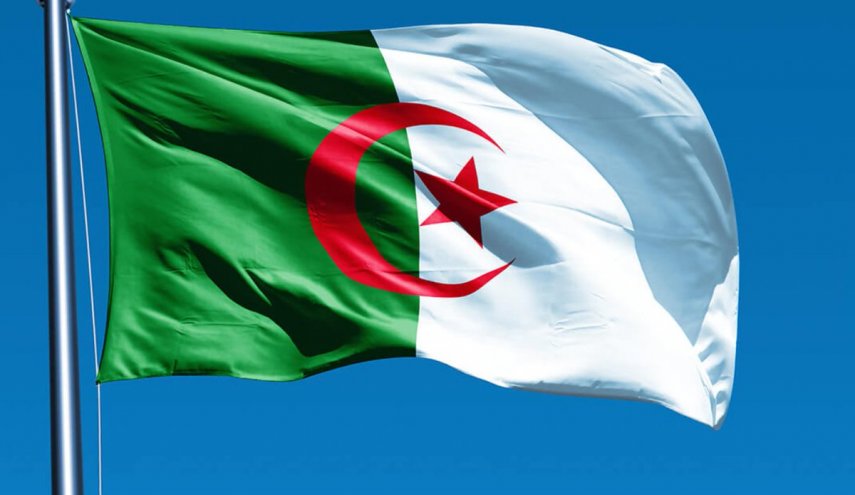 Algeria rejects Turkish military interference in Libya