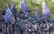 Erdogan planning to send Uyghur fighters to Libya