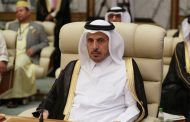 Why Qatar’s regime sacked PM Abdullah bin Nasser?