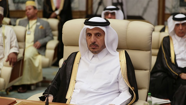 Why Qatar’s regime sacked PM Abdullah bin Nasser?