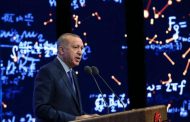 Europe overlooks Erdogan’s crimes in the Middle East