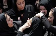 Rape and physical torture: Mullahs’ means against women to suppress demonstrations