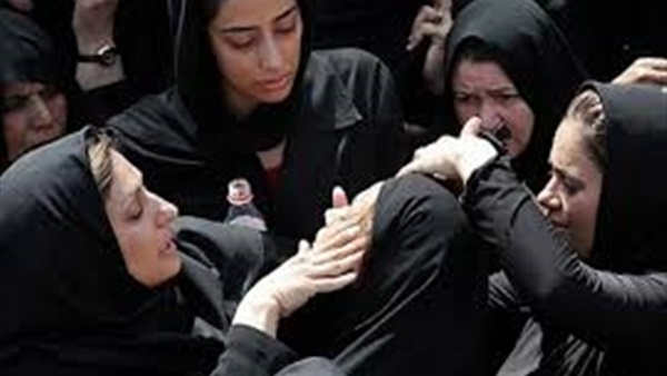 Rape and physical torture: Mullahs’ means against women to suppress demonstrations
