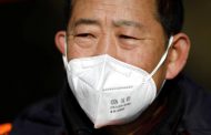 Four family members infected with coronavirus in UAE
