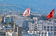 Turkish-Cypriot crisis increasing Eastern Mediterranean tensions