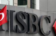 HSBC considering exit from Turkey