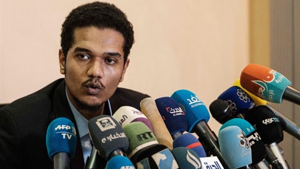 Qatar seeks to revive the Brotherhood in Sudan via a new party