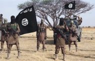 Islamist militant group al Shabaab attacks Kenya base used by Kenyan, U.S. forces