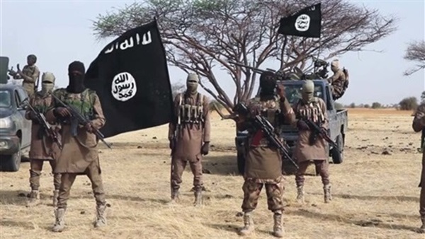 Islamist militant group al Shabaab attacks Kenya base used by Kenyan, U.S. forces