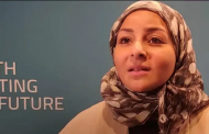 Mohammed bin Salman Foundation targets 300,000 entrepreneurs for 2020