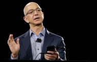 Cyber experts question Bezos hack report claims
