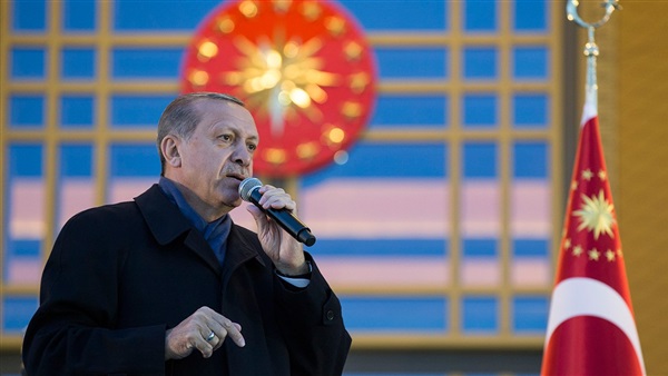 Moldova turns Erdogan down, Turkey invades int’l education through Maarif Foundation
