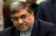 Iran banks on ICRO to invade nations