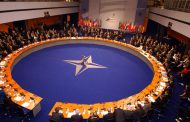 NATO options in the face of the Turkish regime’s regional threats